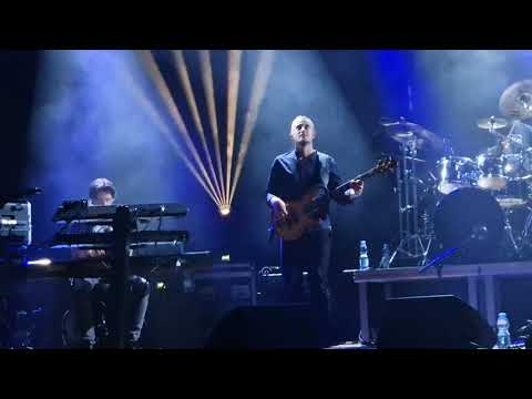 [4K] Millenium live from ProgRockFest 2023, Full Concert