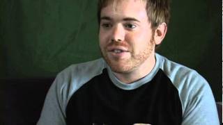 Bike Hoarders   Final Project