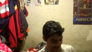 I'm so bad at video makeing-LootCreate Feb-DEAD