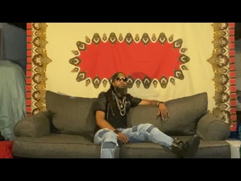 Majestic Tre - AUTOBOTO (Freestyle)#majesticsummer #lupefiasco #autoboto