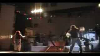 Camela - ¿Como le digo yo?, No te acerques a mí y Lagrimas