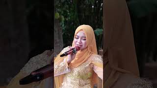 Download lagu Surga Dibalik Dosa Laily Wardania OM GSPRO MUSIC mp3