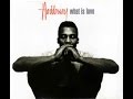 Haddaway- what is love (FL studio remake) 