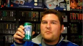 NES Complete Collection Chronicles and Channel Update