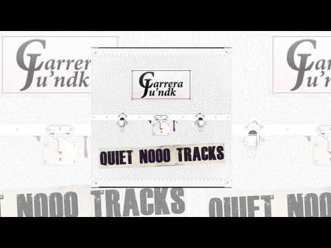 Carrera & Ju'ndk   02   Mi puesto feat Urban P Quiet Nooo Tracks]