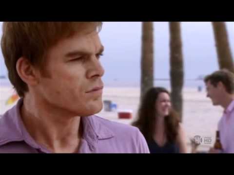 dexter season 05 episode12 quote