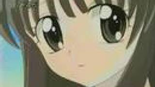 eternal snow ~ missing you