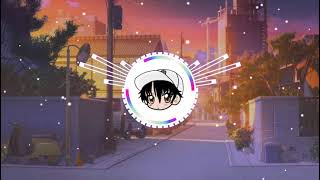 Download lagu Best Tiktok remix song 2021 - DJ THAILAND - SPRITE × GUYGEEGEE VIRAL DI TIKTOK TRENDING SONG mp3 Download lagu Best Tiktok remix song 2021 - DJ THAILAND - SPRITE × GUYGEEGEE VIRAL DI TIKTOK TRENDING SONG mp3