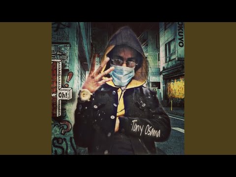 MasterP (baxkseatGang)