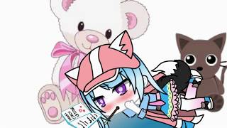 Renal Circulation Lyrics Th Clip - 