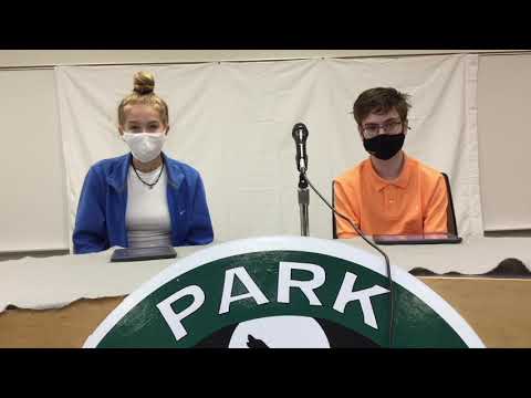 pnn thursday may 20th