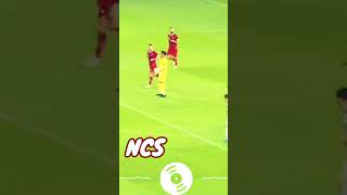 Download lagu JIM YOSEF & SHIAH MAISEL - Just Getting Started (fhotz channel) mp3