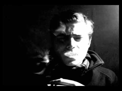 Harry Quintana (Prinz Harry) - Audi Sport // 2017