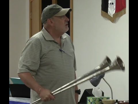 THE  2ND  EXODUS:   "The Land Of Israel" is it's name    (see 18 verses in description)