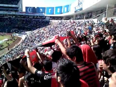 "puebla vs atlas clausura 2012 jornada 1 barra 51" Barra: Barra 51 &bull; Club: Atlas