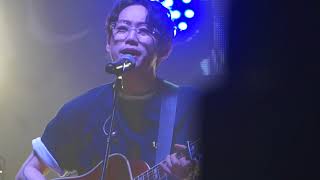 [180114 앵콜] 10cm - Everything @십센치 콘서트 1+2+3+4