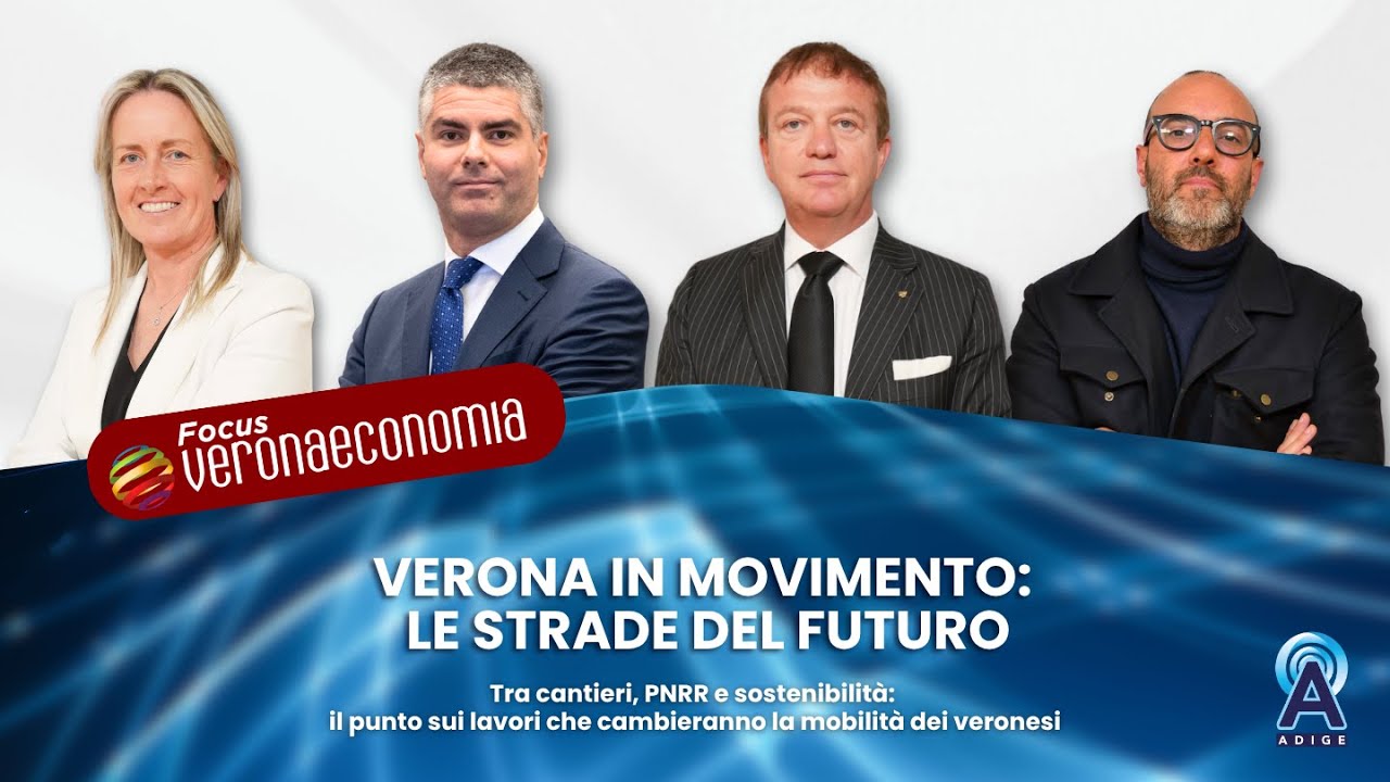 Descrizione dell'immagine