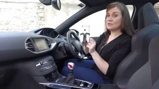 Product Video Thumbnail bGl5aA2JTA4