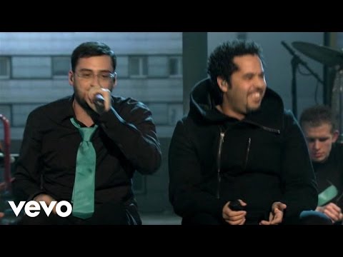 Sido - Der Himmel soll warten ft. Adel Tawil