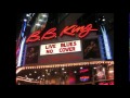 B.B.King - BB´s Theme