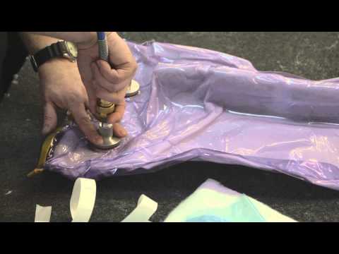 Mercedes-AMG presents new DTM team