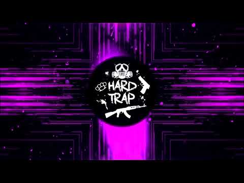 Eptic - The End (Daryl Di Kar & Lutez Remix)