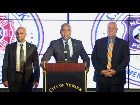 Hi Tech Citizen Patrol