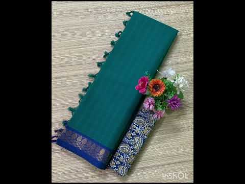 VVS sarees pure cotton sarees manufacturing WhatsApp number 088702 21269 Pure cotton #sarees #cotto