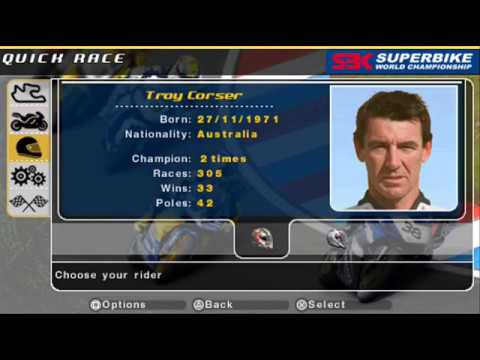 sbk 09 superbike world championship psp iso download