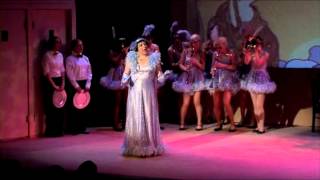Montgomery High School Presents: Some Like It Hot: The Musical! (Part 13)