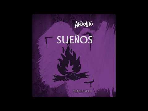 Sueños video