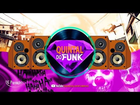 [FREE] Base Funk Mc Kevin x Kayblack type Beat _VIELAS_ - Trap Funk type Beat 2024