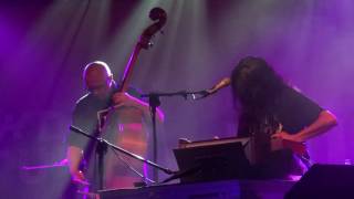 Kammerflimmer Kollektief 04