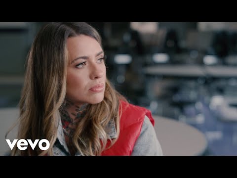 80S Movie - Morgan Wade