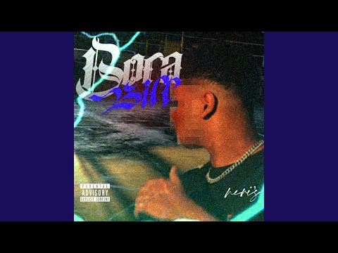 Bora Bill (Speed Up)