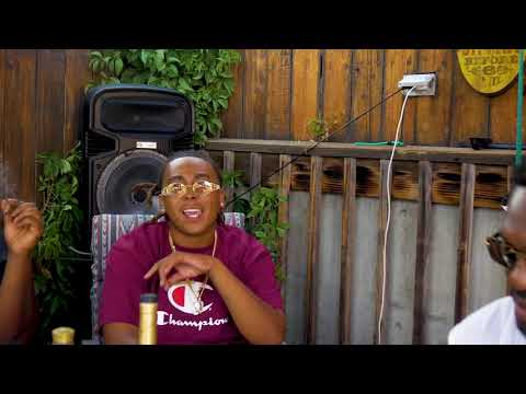 Tre2Lo-Beezys & Heem ft.Henny Melo (Official Video)