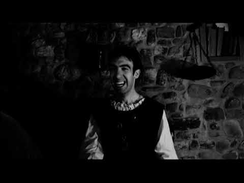 I PECCATORI DEL PARADISO (Cortometraggio) Regia di Lorenzo Andreaggi (2015)