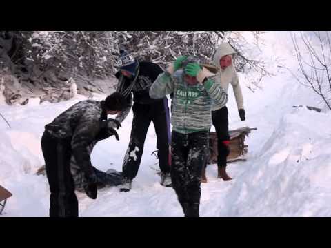 partia cu trasnitiMVI_1833.MOV