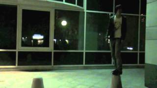 School Is Cool @ Wenen