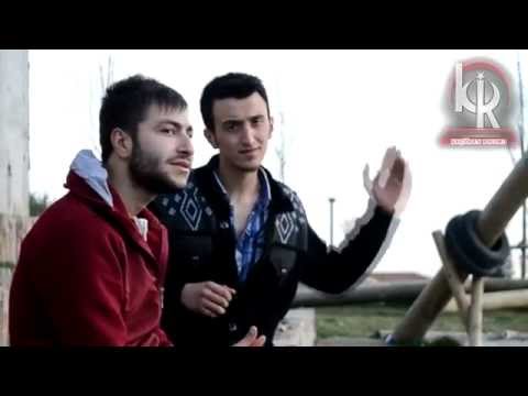 Sen İstedin [ Başkentli Rapçi & Memiş Höbek ]