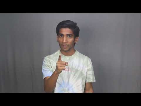 Sardar Rathore Negative Audition 