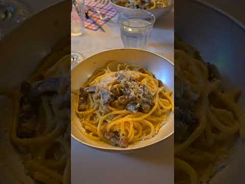 Carbonara