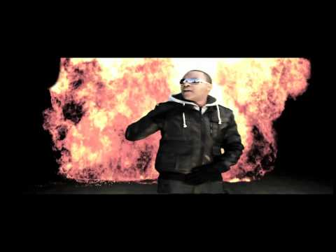 Spynel - Our Night (Official Music Video)