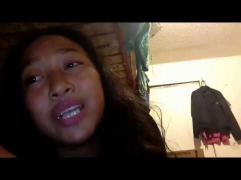 Moana movie day/ eating vanilla ice cream| marycris marcos Vlog Channel