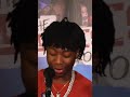 This Is How Lil Loaded Got His Rap Name