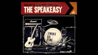 Smoke Or Fire - 1968
