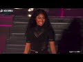 Nicki Minaj live at DREAMVILLE Festival 2024 - Pink Friday 2 World Tour GAG City - Full Set - HD