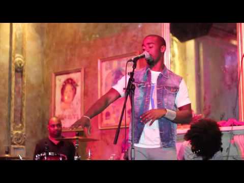 T4GC S5 Not so wise [inspirational storytelling]