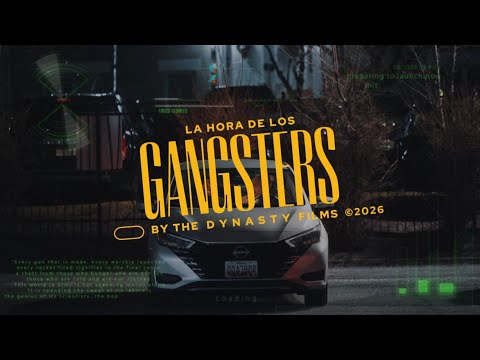 PELANDO Y RAPEANDO TV and The Dynasty Design