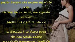 Punto di domanda Music Video